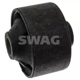 Подвеска SWAG 90 94 1424